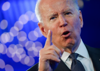 Crisis en Ucrania : EE.UU evalúa enviar hasta 5 mil soldados para reforzar su presencia militar en Europa del Este