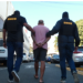 Capturan extranjero por decomiso de 897 paquetes de cocaína en la Romana￼