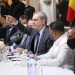 Gobierno vaticina acuerdos importantes para el turismo dominicano en Fitur 2022