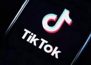 TikTok trabaja en un botón similar al ‘retuit’ para volver a mostrar contenido ya publicado en el ‘feed’