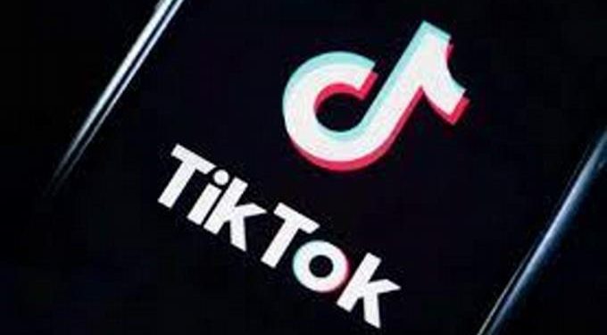 TikTok trabaja en un botón similar al ‘retuit’ para volver a mostrar contenido ya publicado en el ‘feed’