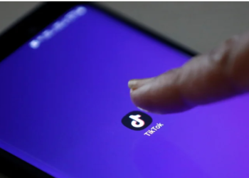 Tik Tok prepara su propio software de transmisiones en vivo
