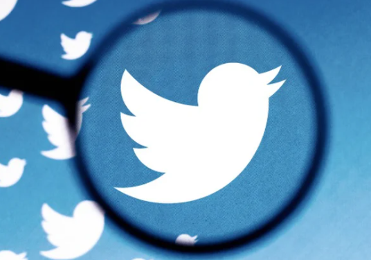 Twitter trabaja en una opción similar a la de Mejores Amigos en Instagram