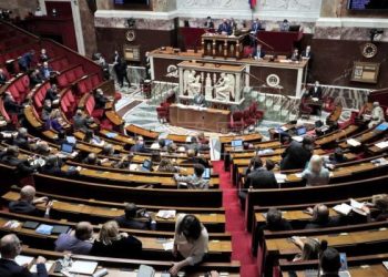 Varios países europeos optan por la vacunación obligatoria ante la variante ómicron