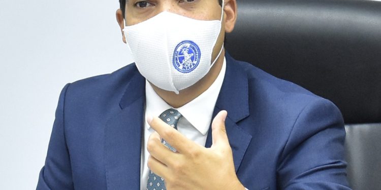 INAPA cumple meta de llevar agua potable a más de un millón de dominicanos