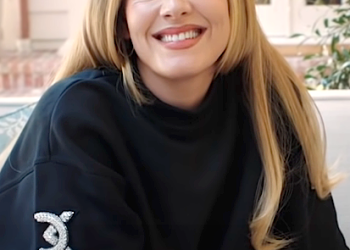 Adele pospone indefinidamente su espectáculo en Las Vegas por el covid