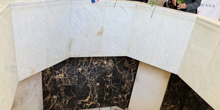 Mescyt asegura universidades están preparadas para retornar a la presencialidad en caso continúen bajando contagios COVID-19