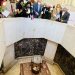 Mescyt asegura universidades están preparadas para retornar a la presencialidad en caso continúen bajando contagios COVID-19