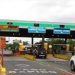 Fideicomiso RD VIAL anuncia las nuevas tarifas de en las estaciones de peaje de la Autovía del Nordeste