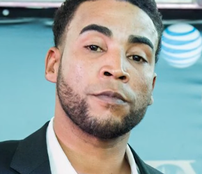 Don Omar, en primer lugar en tres listados de Billboard
