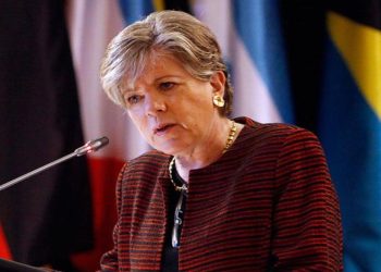 Cepal: Latinoamérica sufrirá desaceleración económica y asimetrías en 2022