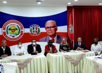 PRSC llama promover a RD como multidestino turístico en el Caribe