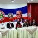 PRSC llama promover a RD como multidestino turístico en el Caribe