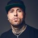 Nicky Jam: «Mi propósito siempre fue ser famoso para encontrar a mi mamá»