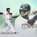 David Ortiz, inmortal en el Salón de la Fama￼