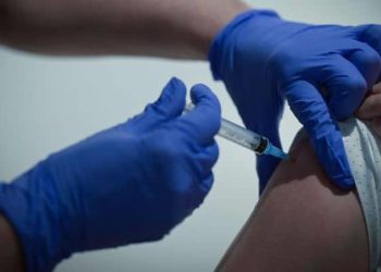 Panamá adopta tres dosis de vacuna como esquema completo contra el COVID-19