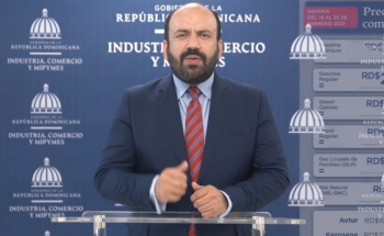 Gobierno evita alzas de casi 40 pesos en combustibles; se mantienen sin variación 