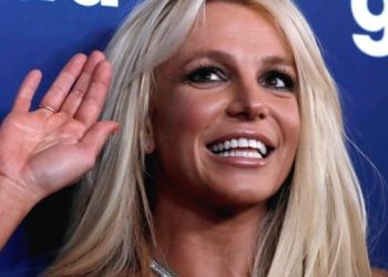 Britney Spears revelará sus secretos, pero no de gratis, recibirá US$ 15 millones￼