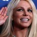 Britney Spears revelará sus secretos, pero no de gratis, recibirá US$ 15 millones￼