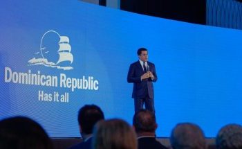 Ministerio de Turismo intensifica la promoción del país en Estados Unidos 