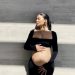 Kylie Jenner le da la bienvenida a su segundo hijo con Travis Scott