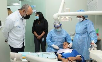 Conani certifica 45 entrenadores de béisbol sobre derechos fundamentales de niños, niñas y adolescentes 