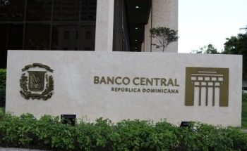 Banco Central informa que la inflación del mes de enero fue de 1.18 % 