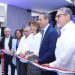 Vicepresidenta encabeza inauguración extensión del ITLA en SDE 