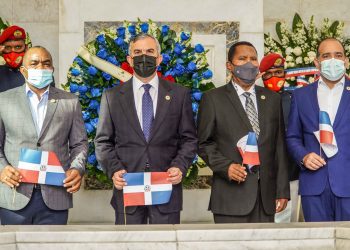 Más de 196 mil personas fueron beneficiadas con Bodegas Móviles del Inespre como parte del Plan de Seguridad Ciudadana 