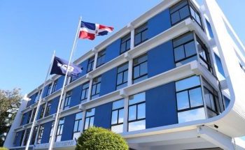 Superintendencia de Bancos inicia licitación de activos y pasivos de Bancamérica 