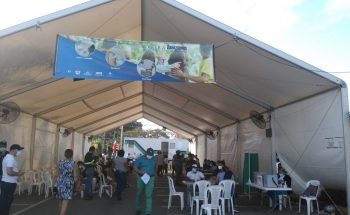 Contagios de Covid-19 en RD bajan de manera considerable, reportan solo 256 