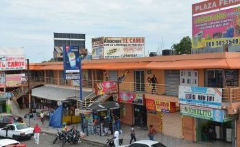 Gobierno da un plazo de 120 días a bancas ilegales de lotería para regularizar sus permisos 