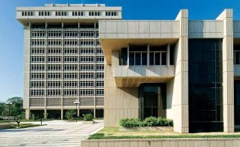 RD y AL implementan plan para contrarrestar presiones inflacionarias externas 