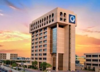 Banco Popular y AFP Popular lideran también sus categorías 