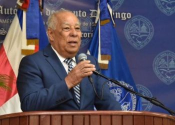 Festival Cultural Maestra Ana Luisa Arias de la UASD en su VIII versión será presencial y concitará participación de diversos países 