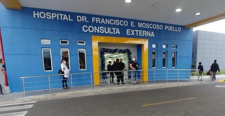 Especialista del Moscoso Puello llama a enfrentar el cáncer infantil 