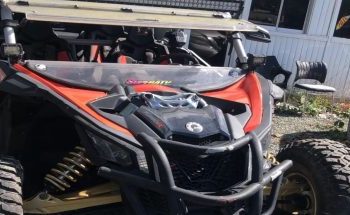 Tirotean a miembros de la DNCD que custodiaban dealer incautado por caso Falcón 