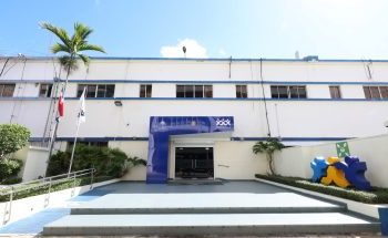 Dirección General de Contrataciones Públicas emite nuevas decisiones contra proceso INABIE 