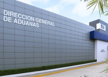 Tribunal Superior Administrativo conocerá medida cautelar anticipada de extrema urgencia  contra la Dirección General de Aduanas y la DGII