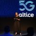 Altice lanza su red 5G Ciudad Colonial de Santo Domingo y en Santiago de los Caballeros