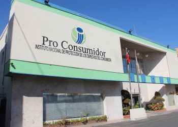 Pro Consumidor: ninguna queja o denuncia por publicidad engañosa en Día de San Valentín 