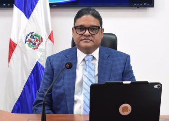 El COE mantiene 5 provincias en alerta amarilla y 10 en verde por vaguada￼