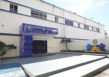 DGCP afirma ha respondido 99 solicitudes presentadas contra licitaciones del INABIE￼