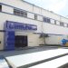 DGCP afirma ha respondido 99 solicitudes presentadas contra licitaciones del INABIE￼
