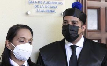 Ministerio Público presentará acusación formal contra involucrados en sorteo fraudulento de la Lotería 