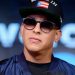 Daddy Yankee anuncia un nuevo directivo de su equipo en la Liga de Béisbol de Puerto Rico￼