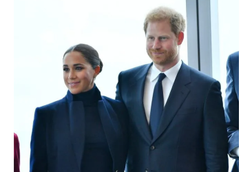 Más de 7 millones de personas han comprado alimentos a bajos costos en el Inespre￼