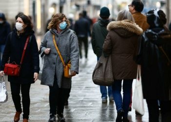 Francia elimina restricciones fijadas para enfrentar la Covid-19￼