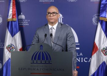 Gobierno anuncia conflicto entre Rusia y Ucrania afectará economía local￼