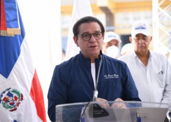 Gobierno invertirá US$4.5 millones en compra de 6 tomógrafos para hospitales￼
